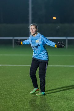Bild 248 - Frauen SV Wahlstedt - TSV Schoenberg : Ergebnis: 17:1